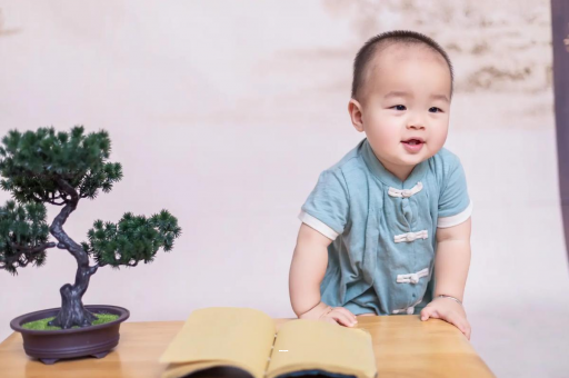 永康孕妇怎么解决便秘